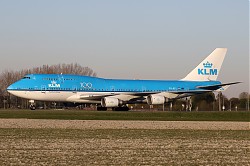 938_B747_PH-BFL_KLM.jpg