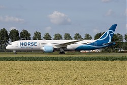 9406_B787_EC-NVX_Norse_-_Air_Europa.jpg