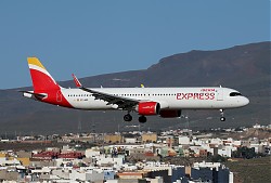 9785_A321N_EC-NGP_Iberia_Express.jpg