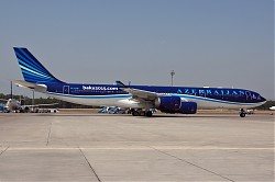 9806_A340_4K-AZ86_Azerbaijan.jpg