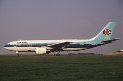 A300_OY-CNK_Conair_1200.jpg