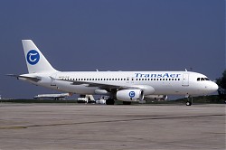 A320_EI-TLP_Transaer_CDG_1999_1150.jpg