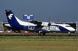 ATR42_PH-XLD_Air_Excel_1150.jpg