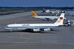 B707_102B03_II_Luftwaffe_GCN_1999_1150.jpg