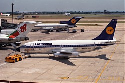 B732_D-ABMB_Lufthansa_1150.jpg