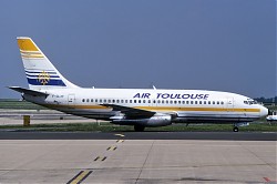 B732_F-GLFX_Air_Toulouse_CDG_1999_1150.jpg
