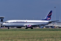 B738_VP-BAR_Aeroflot_SPL_1999_1150.jpg