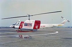 Bell212_LN-OQZ_Helicopter_Service_SPL_1989.jpg