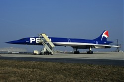 Concorde_F-BTSD_Pepsi_CDG_1996_1150.jpg