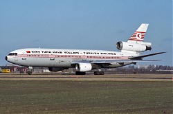 DC10_TC-JAY_Turkish_II_1150.jpg
