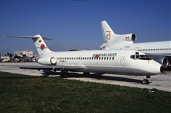 DC9_YV-830-C_Air_Margertita_1150.jpg