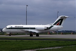 F70_I-REJO_Alitalia_Avianova_1150.jpg