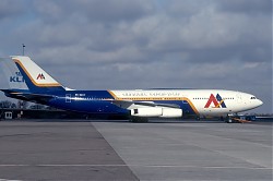 IL86_EK-86117_Armenian_Airlines_1400.jpg