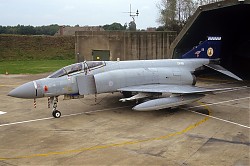 Phantom_XV419_RAF_Wildenrath_1991.jpg