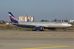 RA-73786.JPG