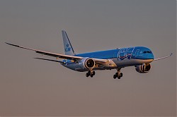KLM_-_Royal_Dutch_Airlines_B787-10_Dreamliner_PH-BKA_-_01a_-_2560_-_EHAM_-_20200506_-_Apix.jpg