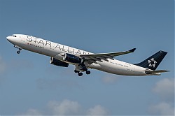 Star_Alliance_28Air_Canada29_A330-343_C-GEGI_-_01_-_1600_-_EHAM_-_20200523.jpg