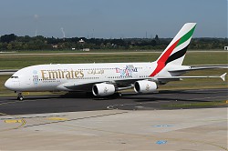 A6-EOA_Emirates.jpg