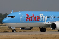 Arkefly_friendly_pilot.jpg