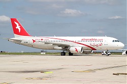 Air_Arabia_Maroc_A320-214_CN-NMB_28CDG29.jpg