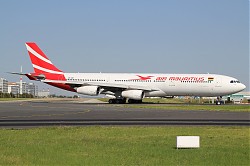 Air_Mauritius_A340-313X_3B-NBD_28CDG29.jpg