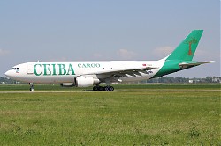 Ceiba_Cargo_A300C4-203_TC-MND.jpg