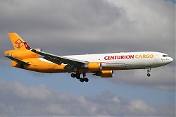 Centurion_Air_Cargo_MD11-CF_N985AR_28SPL29.jpg