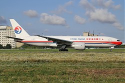 China_Cargo_B777-F6N_B-2078_28CDG29.jpg