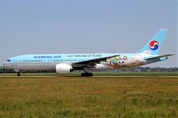 Korean_Air_B777-2B5_HL7752_28SPL29.jpg
