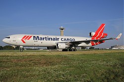 Martinair_Cargo_MD-11F_PH-MCU_28CDG29.jpg
