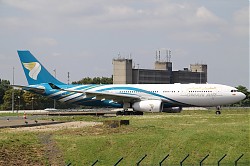Oman_Air_A330-243_A4O-DC_28CDG29.jpg