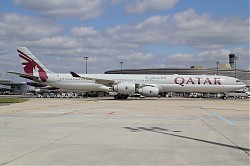 Qatar_Airways_A340-642_A7-AGC_28CDG29.jpg