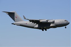 RAF_Boeing_C-17A_Globemaster_III_ZZ171_28SPL29.jpg