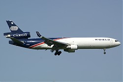 World_Airways_Cargo_MD-11_N279WA_28SPL29.jpg