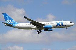 XL_Airways_France_A330-243_F-GSEU_28CDG29.jpg