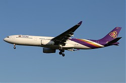 0062_A330_HS-TBC_Thai.jpg