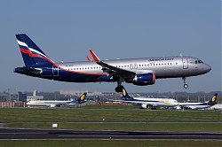 0283_A320_VQ-BSU_Aeroflot.jpg