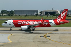 0995_A320_HS-BBH_Air_Asia_Thailand.jpg