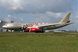 1004_A330_A9C-KB_Gulf_GP_1150.jpg