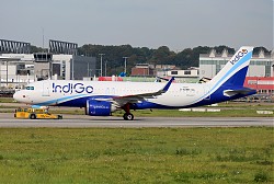 1007_A320N_VT-IQJ_D-AUBM_Indigo_1400.jpg