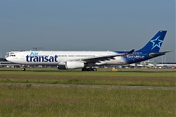 1012_A330_C-GTSD_Air_Transat.jpg