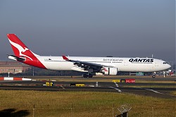1019_A330_VH-QPD_Qantas.jpg