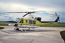 103_Bell412_N911FD_Miami_Dade_Fire_Rescue_1400.jpg