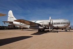 103_KC-97G_53-0151_USAF.jpg