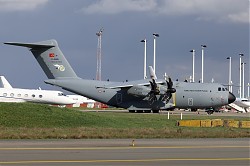 104_A400_17-0080_Turkish_Airforce.jpg