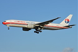 104_B777_B-2078_China_Cargo.jpg