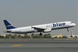 1050_A321_AP-BRJ_Air_Blue_1150.jpg