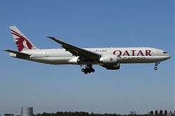 1053_B777_A7-BFC_Qatar_Cargo.jpg