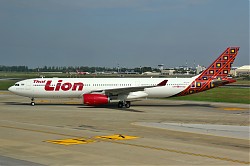 1065_A330_HS-LAH_Thai_Lion.jpg