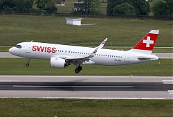 106_A320N_HB-JDC_Swiss.jpg